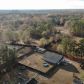 2071 SALT POND RD, Lugoff, SC 29078 ID:16205037