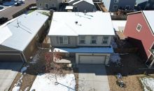 2015 WILDWOOD ST Brighton, CO 80603