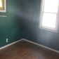 3394 W 60TH ST, Cleveland, OH 44102 ID:16203880