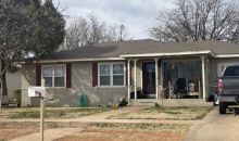 207 NE 4TH ST Andrews, TX 79714