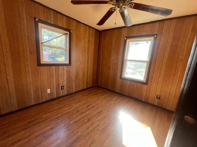 314 OKLAHOMA DR, Sumter, SC 29153