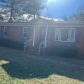 314 OKLAHOMA DR, Sumter, SC 29153 ID:16202983