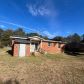 314 OKLAHOMA DR, Sumter, SC 29153 ID:16202984