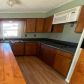 314 OKLAHOMA DR, Sumter, SC 29153 ID:16202986