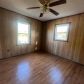 314 OKLAHOMA DR, Sumter, SC 29153 ID:16202989