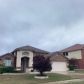 6208 SUELLEN LN, Killeen, TX 76542 ID:16204076