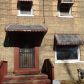 2126 E 97TH STREET, Chicago, IL 60617 ID:16202953