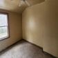 2126 E 97TH STREET, Chicago, IL 60617 ID:16202960