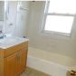 2126 E 97TH STREET, Chicago, IL 60617 ID:16202961