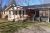 90 VERNON LN Spencer, TN 38585