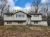 245 UPPER RIDGE DR Effort, PA 18330