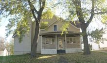 302 PAYSON ST Kewanee, IL 61443