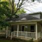 13001 N BRAY RD, Mooresville, IN 46158 ID:16203652