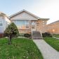 6249 W ADDISON ST, Chicago, IL 60634 ID:16202912