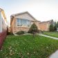 6249 W ADDISON ST, Chicago, IL 60634 ID:16202913