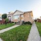 6249 W ADDISON ST, Chicago, IL 60634 ID:16202914