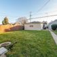 6249 W ADDISON ST, Chicago, IL 60634 ID:16202915