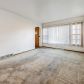 6249 W ADDISON ST, Chicago, IL 60634 ID:16202917