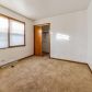 6249 W ADDISON ST, Chicago, IL 60634 ID:16202920