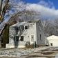 4106 BUCKEYE RD, Madison, WI 53716 ID:16202939