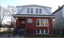 8513 S ESCANABA AVE Chicago, IL 60617