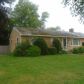 23 GREYSTONE AVE, Haverhill, MA 01835 ID:16205169