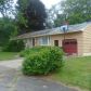 23 GREYSTONE AVE, Haverhill, MA 01835 ID:16205170