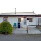 1015 FRONT ST, Antonito, CO 81120 ID:16204640