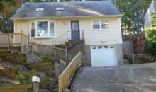 107 NORWOOD AVE Northport, NY 11768