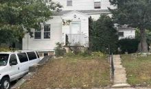 21 WHITTLESEY AVE Waterbury, CT 06706