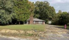 485 JOHN L GAP RD Boaz, AL 35956