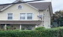 59 ELLIS PL Ossining, NY 10562