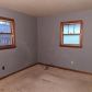 336 CHESTNUT AVE, Carlton, MN 55718 ID:16203055