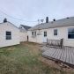 336 CHESTNUT AVE, Carlton, MN 55718 ID:16203059