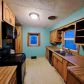 336 CHESTNUT AVE, Carlton, MN 55718 ID:16203061