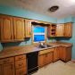 336 CHESTNUT AVE, Carlton, MN 55718 ID:16203062