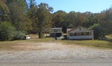 50550 US HWY 78 Lincoln, AL 35096