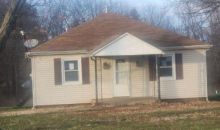 28849 GRIESSEN RD Smithton, MO 65350