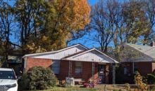 1210 CELLA ST Memphis, TN 38114