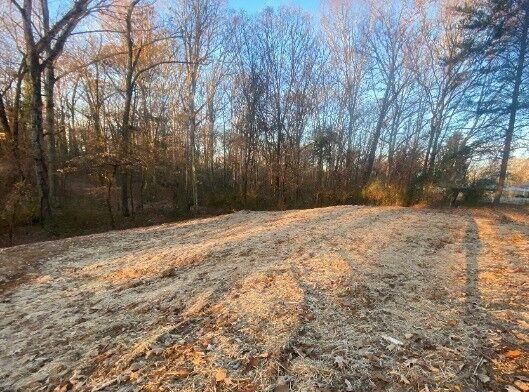 430 ALMOND STREET, Florence, AL 35633
