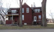 1022 9TH AVE N Fargo, ND 58102