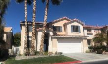 1662 Ravanusa Dr Henderson, NV 89052