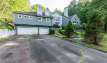 83 GREENTREE DR Glastonbury, CT 06033