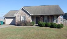 10784 BENT BROOK DR Vance, AL 35490