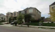 431 COBALT DR Hollister, CA 95023