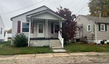 1912 CHARLES AVE Vincennes, IN 47591