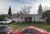 2074 Stockton, CA 95204