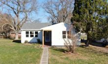 510 RAPIDS ST Adel, IA 50003