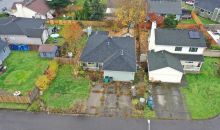 13511 NE 79TH CIR Vancouver, WA 98682