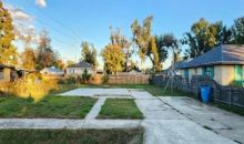 60 MARY ST Norco, LA 70079